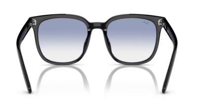 Ray-Ban 4401D